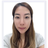 Rita Chian