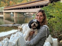 Cynthia Wasson