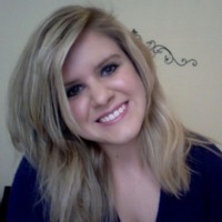 Stephanie Bennett