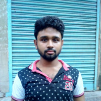 Rehan Naser