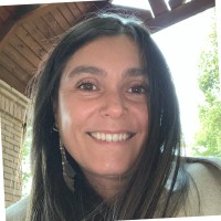 Barbara Chaigneau Fernandez