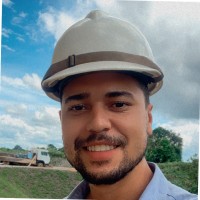 Leonardo Moreira