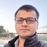 Rajneesh Gaur