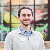 Cody Hubbard