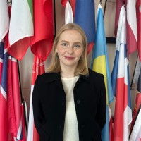 Hedda Herresthal