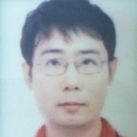 Yu Xin