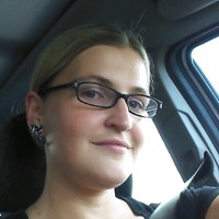 Katie Nielson