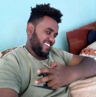 filmon tsegay