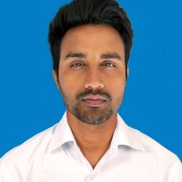 Shahjeb Khan