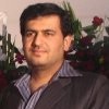 Murtaza Hasan