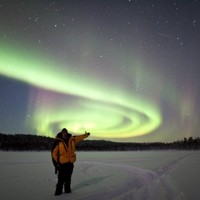 Patrick Mattila
