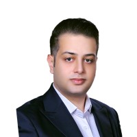 Sargis Ohanyan
