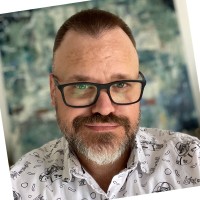 Dmytro Pomohaibo