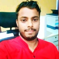 Amarnath Pandey