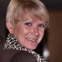 Debs Adams