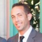 Shawn Tattersall