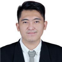 Ridho Sahputra Azhari