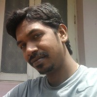 Selvendran Rajendran