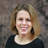 Heather Freeman