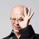 ludovic fortin
