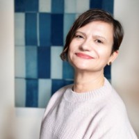 Ines Schäfer