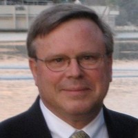 William Gray