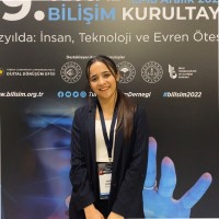Hatice Çağlar