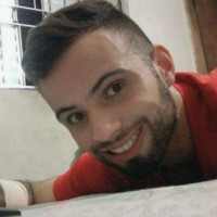 Felipe Tavares de Souza