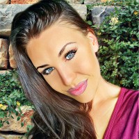Amanda Noble