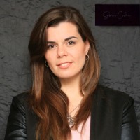 Sabrina Cerdera Neuroentrenadora