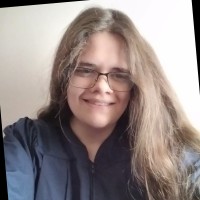 Elizabeth Goguen