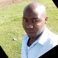 Shadrack Juma