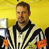 Sami Heinonen-Turkia