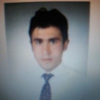 Ali Güler