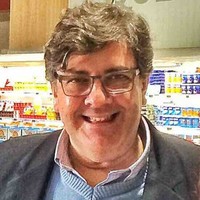 Ricardo Marques de Oliveira