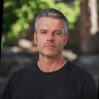 Jesse Mills