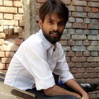 Atique Firoz
