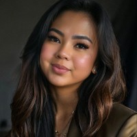 Jenna Santa Maria
