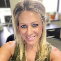 Candace Montgomery