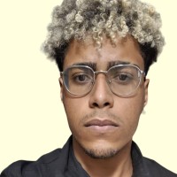 Matheus Veríssimo Moreira Nunes