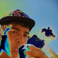 Mariano Dsm