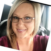 Marybeth Smith