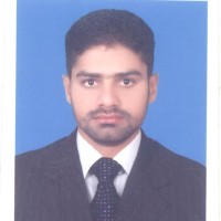 Masood Khan