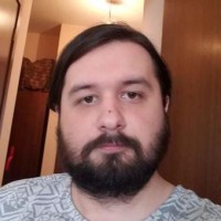 Elizbar Ramazashvili