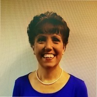 Peggy Dollason
