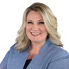 Wendi Bailey