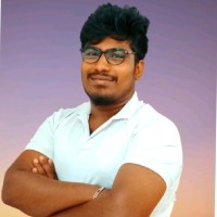 PARTHIBAN N