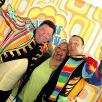 Günter Sichelschmidt