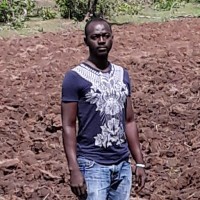 Samba Prince Turay