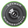Spyman Security ApS